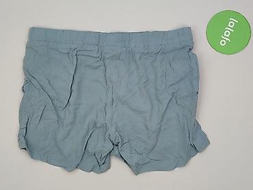 jeans pepco: Janina, Szorty damskie, rozmiar S — 3