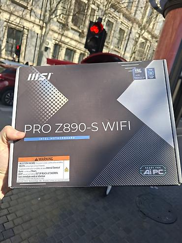 pro 3: Dji mic mini Yeni bağlı qutu Original Qüsur olarsa geri qaytarılır — 5
