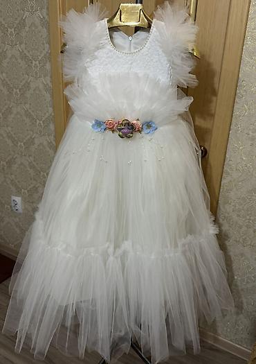 Прокат детских карнавальных костюмов: 🎄 Прокат и продажа новогодних костюмов для детей ✨ Герои мультфильмов — 8