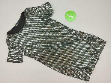 Sukienki: KIAH, Sukienka damska, rozmiar S — 2