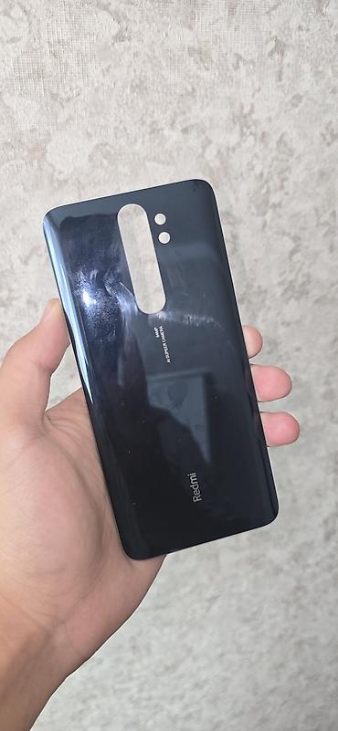 xiaomi redmi not 7: Xiaomi, Mi 8 Pro, Б/у, 64 ГБ, цвет - Черный — 5