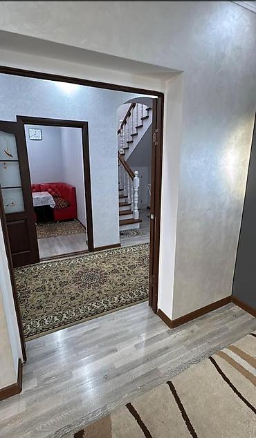 Продажа домов: Дом, 180 м², 5 комнат, Агентство недвижимости, Евроремонт — 15