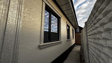 продаю гараж: 5 комнат, 100 м², 3 соток, Новопавловка, Собственник — 6
