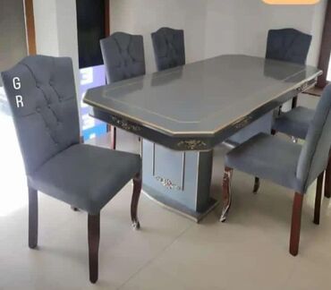 Dolablar: Yeni, Açılan, 3 qapılı Düz dolab, Qarderob, paltar dolabı, Azərbaycan — 26