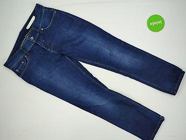 star jeans: Jeansy damskie, rozmiar M — 2