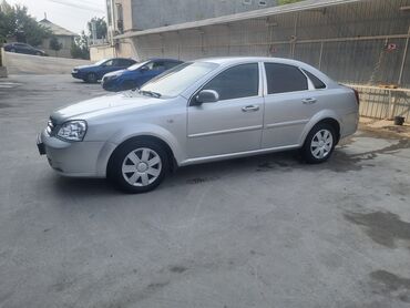 бишкек машина матиз: Chevrolet Lacetti: 2007 г., 1.6 л, Механика, Бензин, Седан