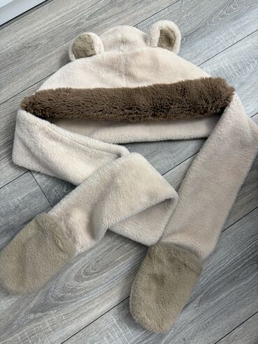 Платья: Детское платье, цвет - Черный — 24