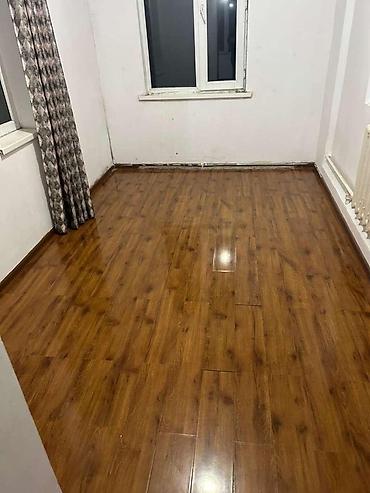 Долгосрочная аренда домов: 150 м², 6 комнат — 3