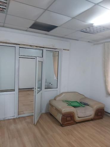 Коммерциялык кыймылсыз мүлктү сатуу: 🏠 СДАЁТСЯ 2-ЭТАЖНЫЙ ДОМ + ПОДВАЛ Помещение сдаётся на длительный срок — 6