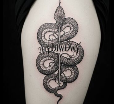 Интернет реклама: Мобильные приложения, Разработка дизайна, Фото услуги — 8