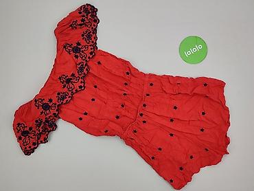 mango rn 115455: LOVE LABEL, Sukienka damska, rozmiar M — 2
