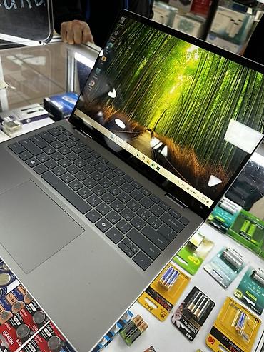 micro sd 512: Dell 2‑в‑1 (серия Latitude/Inspiron XPS‑стиля) с сенсорным экраном и — 2