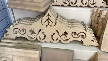 Ağlay: Termo aqıay zavod istehsali — 18