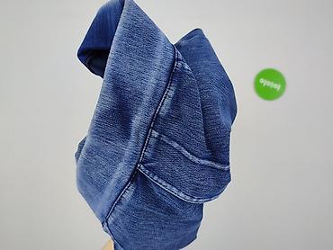 only blue behaviour: Legginsy rozmiar M — 5