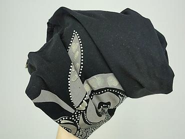 bluzki stwd: Bluzka damska, rozmiar 5XL — 6
