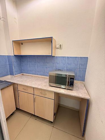 Аренда офисов: Сдаётся офис 150 кв.м центр район Токтогула и Манаса, на 1 at lalafo.kg — 16 Аренда офисов: Сдаётся офис 150 кв.м центр район Токтогула и Манаса, на 1 — 16