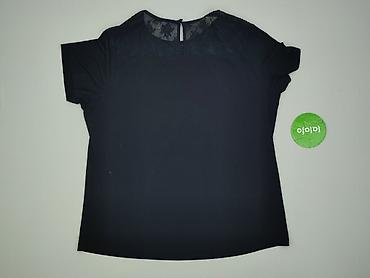 bluzka nirvana h: NEXT Petite, Bluzka damska, rozmiar XL — 3