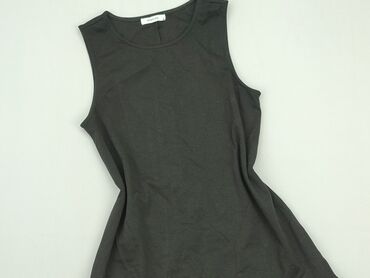sukienki syrenka: Dress, S (EU 36), Reserved, condition - Very good
