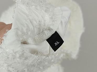 falbany: Szorty damskie, rozmiar XL — 4
