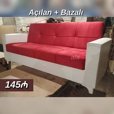 açılıb yığılan divan: Divan, Yeni, Açılan, Bazalı