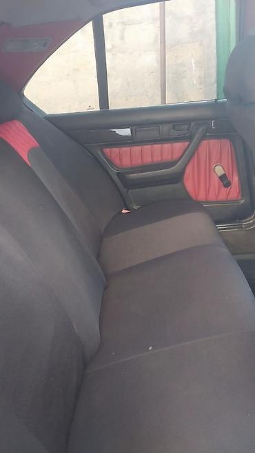 bmw m3 e92: BMW 5 series: 2 l | 1994 il Sedan — 10