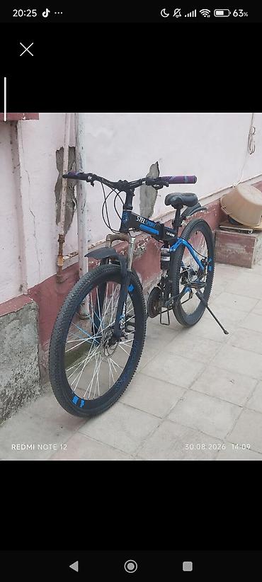 velo masin: Salam tecılı pula ehtiyacım var deyə satıram sürülür bidənə ulduz — 1