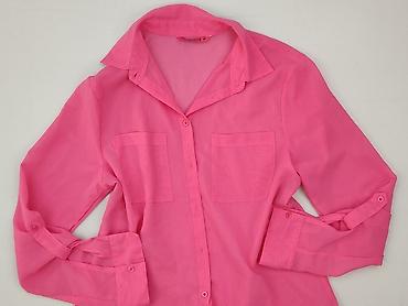 shirty: Terranova, Koszula damska, rozmiar M — 1