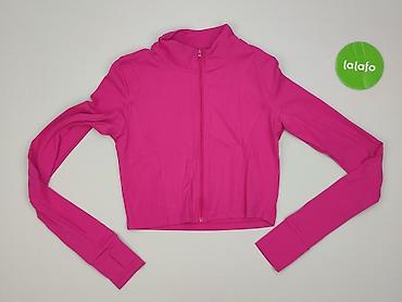 crivit kids jacket: Bluza damska
, rozmiar S — 2