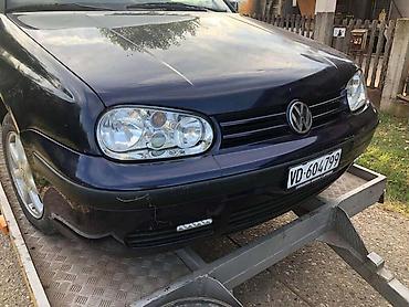 ford focus karavan 2003: GOLF 4 KABRIO 2.0 KASETA ZA VOLKSWAGEN GOLF 4 | Golf 4 kabrio 2.0 — 1