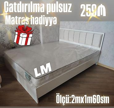matras taxt: İkinəfərlik _*TAXT*_ _*SİFARİŞLƏ VƏ YENİ*_ Qiymət : *259₼* Ölçü — 1