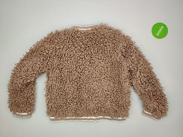 parka marki tchibo: Cropp, Kurtka bomberka damska, rozmiar XL — 3