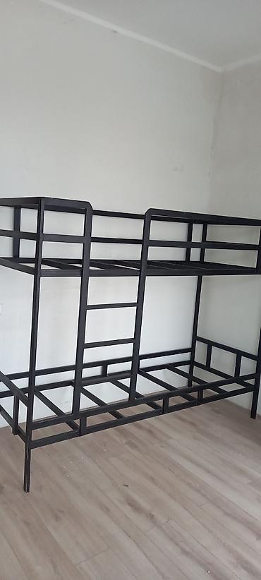 Изготовления каркасов: Изготовления каркасов Материал: Металл — 17