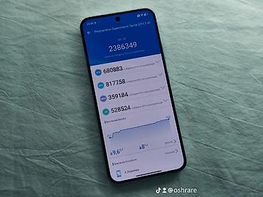 redmo note 7: 🔥 Xiaomi 14 512/24 🔋 Аккумулятор — в хорошем состоянии ✨ Отличное — 4