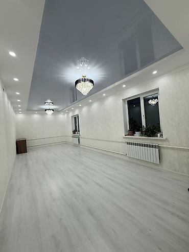 Продажа коттеджей и домов: Продаётся дом с евроремонтом в с. Аэропорт «КУТ», Первомайский район — 11