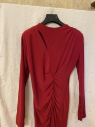 Ziyafət donları: Ziyafət donu, Maksi, L — 7