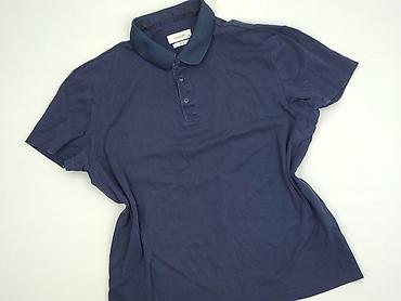 brandy ciuchy: Damska koszulka polo, rozmiar 2XL — 1