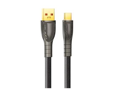 prozorska klima cena: 🔌 REMAX Prime RC-C167 – pouzdanost i brzina u elegantnom pakovanju! ⚡