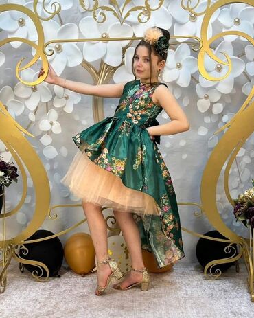 Haljine: Totalna rasprodaja š„š„š„ Poslednje veliÄine na stanju od 8 do 14 godina na lalafo.rs ā 10 Haljine: Totalna rasprodaja š„š„š„ Poslednje veliÄine na stanju od 8 do 14 godina ā 10