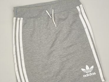 Adidas, Спідниця жіноча, XL