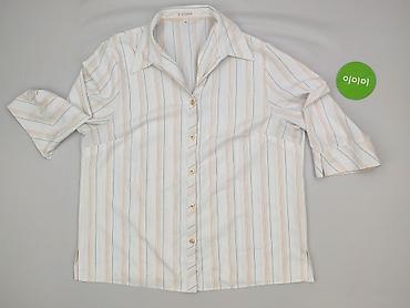 koszule 3xl: Koszula damska, rozmiar 3XL — 2