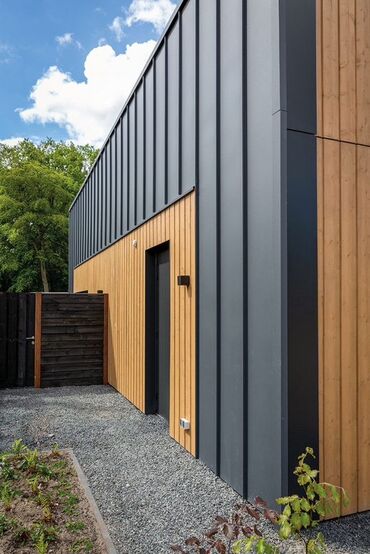 Digər pəncərələr və pəncərə üçün məhsullar: Kenet dam örtükləri -da lalafo.az — 6 Digər pəncərələr və pəncərə üçün məhsullar: Kenet dam örtükləri — 6