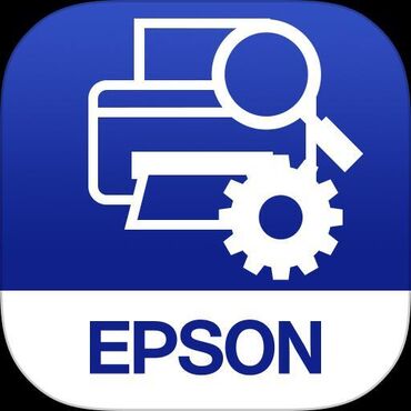 компьютер диагностика: Скупка принтеров EPSON на запчасти рабочих и не рабочих расчет сразу