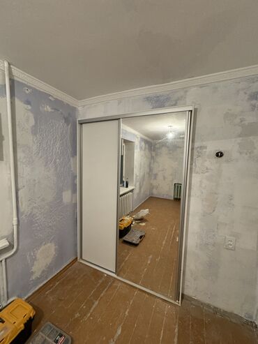 Мебель на заказ: Мебель на заказ, Спальня, Кухонный гарнитур — 10