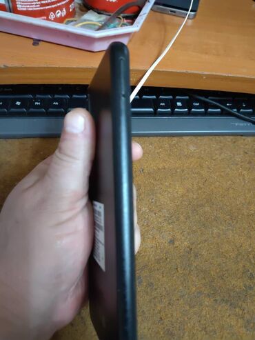 Samsung: Samsung A02, bоја - Crna, Dual SIM — 7