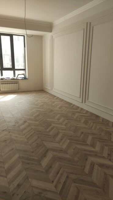 Штукатурка, шпаклевка: Шпаклевка потолков, Шпаклевка стен Больше 6 лет опыта — 7