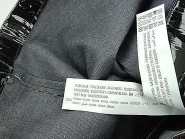 koszyk: Bershka, Spódnica damska, rozmiar XS — 5