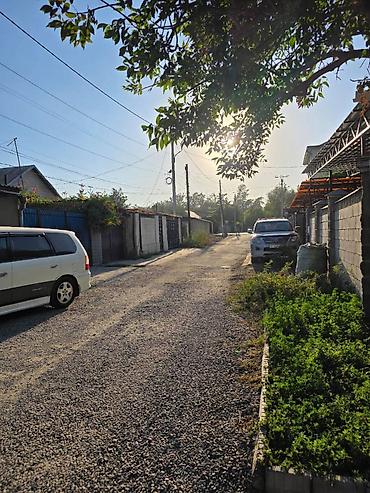 Продажа коттеджей и домов: Продаю отличный, добротный, капитальный дом в районе — 16