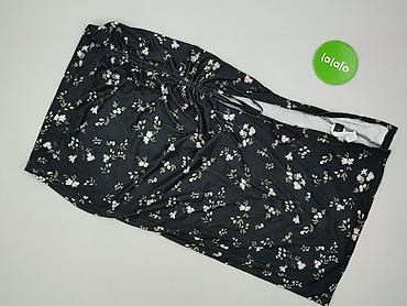 pull and bear skirts: Shein, Spódnica damska, rozmiar L — 2