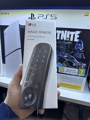 pult lg: "LG MR23GA" TV pultu ORİJİNAL LG TV PULT MR23GA Uyğun TV modelləri — 2