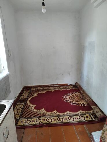 Продажа домов: Дом, 40 м², 3 комнаты, Собственник, Косметический ремонт — 8